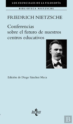 Bertrand.pt - Conferencias Sobre El Futuro De Nuestros Centros Educativos