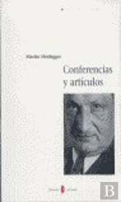 Conferencias Y Articulos