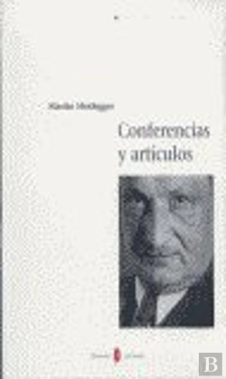 Bertrand.pt - Conferencias Y Articulos
