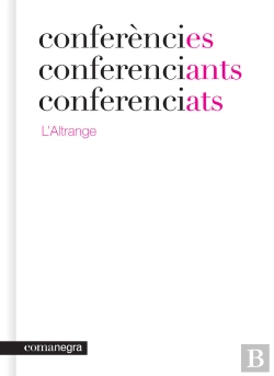Bertrand.pt - Conferències Conferenciants Conferenciats