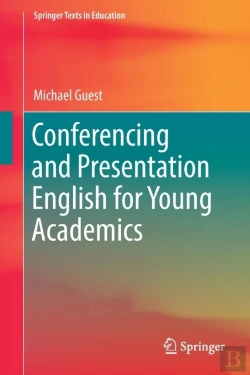 Bertrand.pt - Conferencing And Presentation English For Young Academics