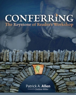 Bertrand.pt - Conferring