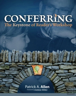 Bertrand.pt - Conferring