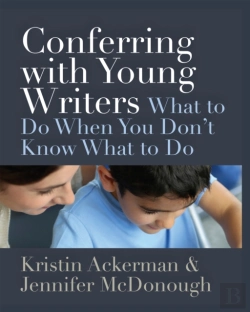 Bertrand.pt - Conferring With Young Writers