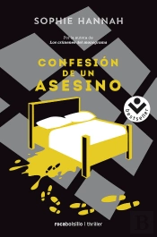 Confesión De Un Asesino