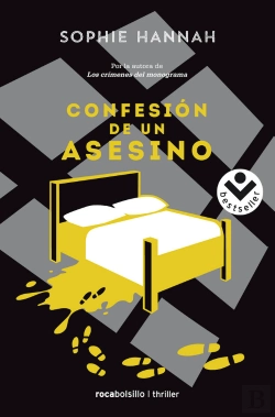 Bertrand.pt - Confesión De Un Asesino