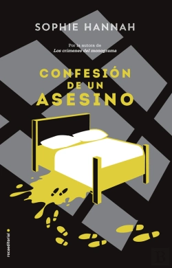 Bertrand.pt - Confesión De Un Asesino