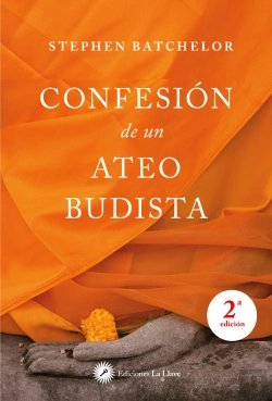 Bertrand.pt - Confesión De Un Ateo Budista