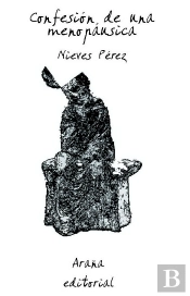 Confesion De Una Menopausica