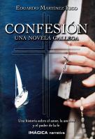 Confesión