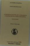 Confesionalización De La Monarquía E Inquisición En La Época De Felipe Ii. Dos Estudios