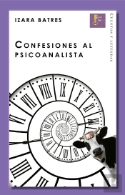 Confesiones Al Psicoanalista
