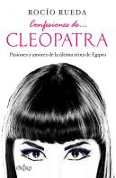 Confesiones De... Cleopatra