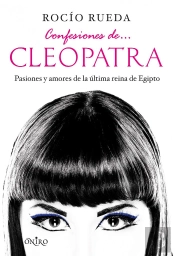 Confesiones De... Cleopatra