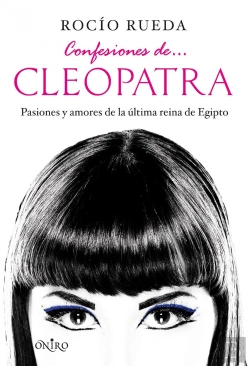 Bertrand.pt - Confesiones De... Cleopatra