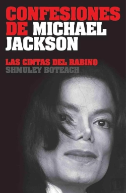 Bertrand.pt - Confesiones De Michael Jackson  
