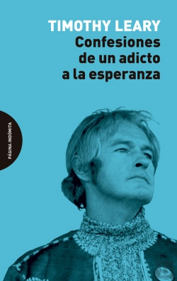 Bertrand.pt - Confesiones De Un Adicto A La Esperanza