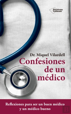 Bertrand.pt - Confesiones De Un Médico