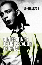 Confesiones De Un Pecador Original
