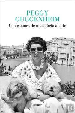 Bertrand.pt - Confesiones De Una Adicta Al Arte