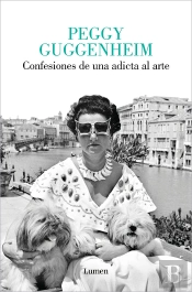 Confesiones De Una Adicta Al Arte