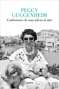 Bertrand.pt - Confesiones De Una Adicta Al Arte