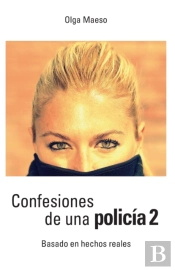 Confesiones De Una Policia 2