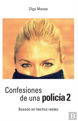 Bertrand.pt - Confesiones De Una Policia 2