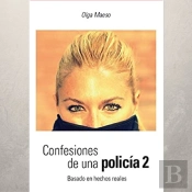 Confesiones De Una Policía 2