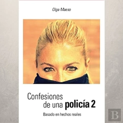 Bertrand.pt - Confesiones De Una Policía 2