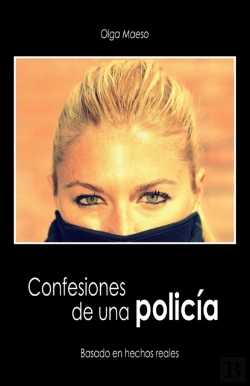 Bertrand.pt - Confesiones De Una Policia