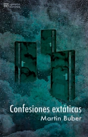 Confesiones Extáticas