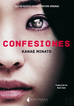 Bertrand.pt - Confesiones