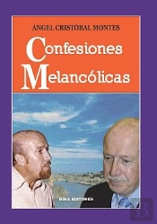 Confesiones Melancólicas