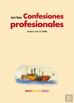 Bertrand.pt - Confesiones Profesionales