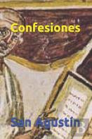 Confesiones