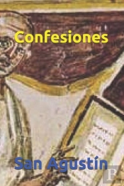 Confesiones