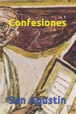 Bertrand.pt - Confesiones