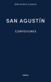 Confesiones