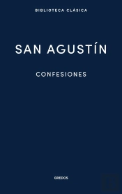 Confesiones