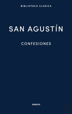 Bertrand.pt - Confesiones