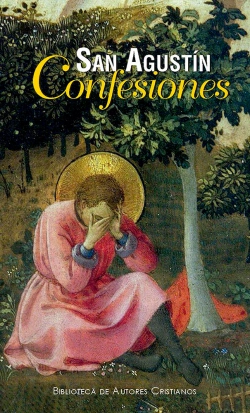 Bertrand.pt - Confesiones