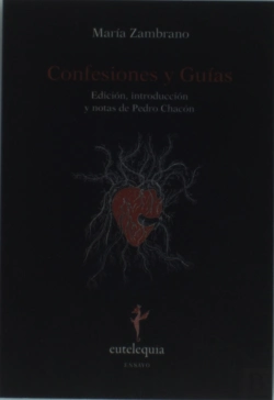 Bertrand.pt - Confesiones Y Guías