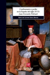 Confesonario Y Poder En La España Del Siglo Xvii