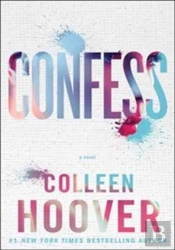 Confess