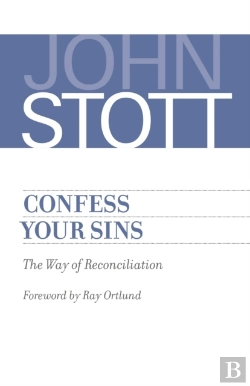 Bertrand.pt - Confess Your Sins