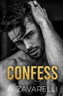 Confess