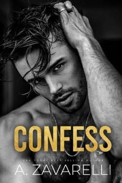 Bertrand.pt - Confess