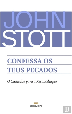 Bertrand.pt - Confessa os Teus Pecados