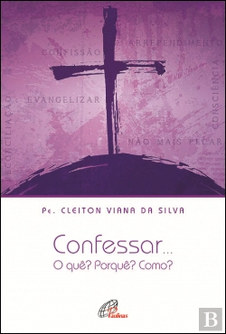 Bertrand.pt - Confessar